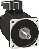 Schneider Electric: BMH1001T21A2A