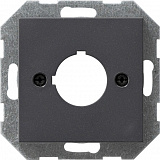 GIRA: G027228