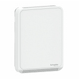 Schneider Electric: SLASXX2