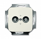 ABB: 2CKA002495A0026