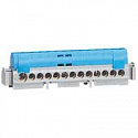 Legrand: 004848