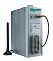 MOXA: ioLogik 2542-GPRS-T