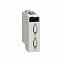 Комплект расширения шасси Schneider Electric. Вид 1.