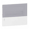 Schneider Electric: MIP22112S