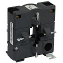 Schneider Electric: METSECT5GA025RU