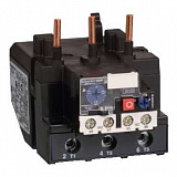 Schneider Electric: LRD3355