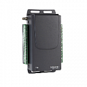 Schneider Electric: SEC-TEB-R-230-5045