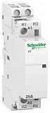 Schneider Electric: A9C20436
