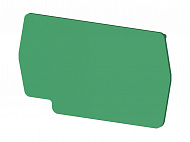 Klemsan: 446442