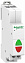 Световой индикатор iil белый+белый 230в Schneider Electric. Вид 1.