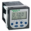 Schneider Electric: RE88867455