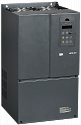 IEK: CNT-A310D33V110-132TE
