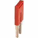 Schneider Electric: NSYTRAL22
