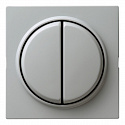 GIRA: G012542