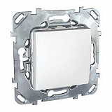 Schneider Electric: MGU5.205.18ZD