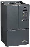 IEK: CNT-A310D33V110-132TE