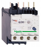 Schneider Electric: LR7K0305