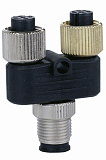 Schneider Electric: FTXCY1208
