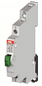 ABB: 2CCA703155R0001