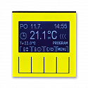 ABB: 2CHH911031A4064