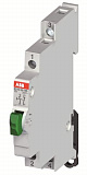 ABB: 2CCA703155R0001