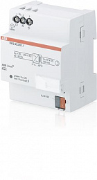 SV/S 30.320.1.1 Источник питания, 320 мА ABB. Вид 1