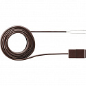 GIRA: G088706