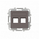 ABB: 2CLA851820A6301