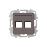 ABB: 2CLA851820A6301