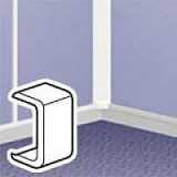 Legrand: 033606