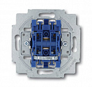 ABB: 2CKA001413A0509