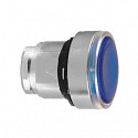 Schneider Electric: ZB4BH063