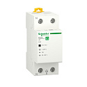 Schneider Electric: R9A12663