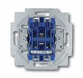 ABB: 2CKA001413A0509