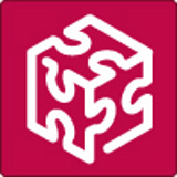 Schneider Electric: TLXCDSUOFS36