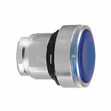 Schneider Electric: ZB4BH063