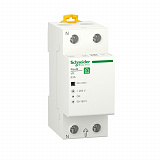 Schneider Electric: R9A12663