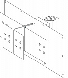 Schneider Electric: KTC1000ER57