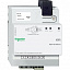 Источник питания 160 REG-K, аварийный вх. Schneider Electric. Вид 1.