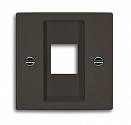 ABB: 2CKA001753A0214