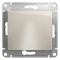 Systeme Electric: GSL000999