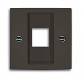 ABB: 2CKA001753A0214