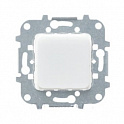 ABB: 2CLA818120A1001