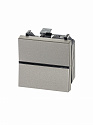 ABB: 2CLA220200N1901