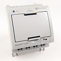 Allen Bradley: 2080-LC10-12AWA
