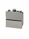 ABB: 2CLA220200N1901