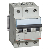 Legrand: 403888