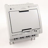 Allen Bradley: 2080-LC10-12AWA