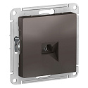 Systeme Electric: ATN000681