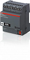 ABB: 2CDG510008R0011